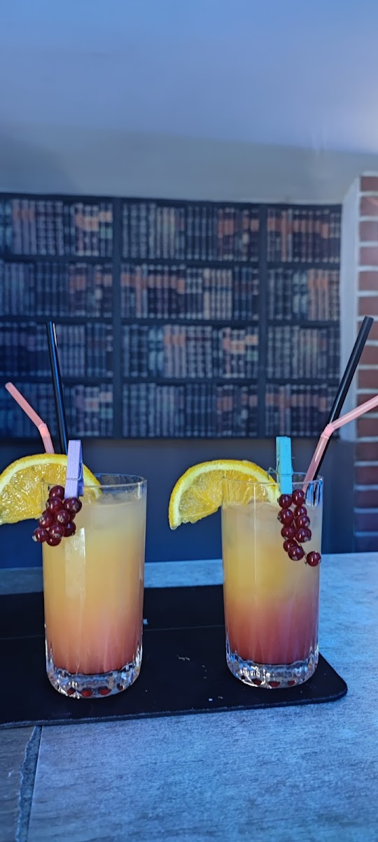 Kafe Majdan 1924 Photos 2